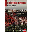 Filistine Gitmek Krmz Kedi Yaynevi