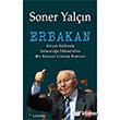 Erbakan Krmz Kedi Yaynevi