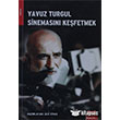 Yavuz Turgul Sinemasn Kefetmek Krmz Kedi Yaynevi