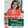 Vatan Yahut Silivri Krmz Kedi Yaynevi