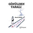 Gnlden Yaral Altnpost Yaynlar
