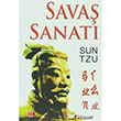 Sava Sanat Nokta Yaynlar