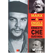 Marx ve Engels Nokta Yaynlar
