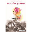 Irman arks Gece Kitapl