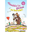 Alaaddinin Geveze Su Borular Gn Kitapl