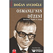 Osmanl nn Dzeni  Trklerin Tarihi 6. Kitap  Krmz Kedi Yaynevi