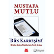 Dn Kardeim! Krmz Kedi Yaynevi
