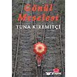 Gnl Meselesi Krmz Kedi Yaynevi