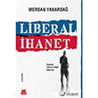 Liberal hanet  Krmz Kedi Yaynevi