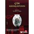 in Ansiklopedisi Krmz Kedi Yaynevi