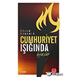 Cumhuriyet Inda Syleiler Krmz Kedi Yaynevi