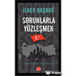 Sorunlarla Yzlemek Krmz Kedi Yaynevi