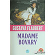 Madam Bovary Mavi at Yaynlar