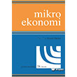 Mikro Ekonomi Ekin Yaynlar