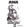 Ana Altınpost Yayınları