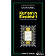 Kuran n Eletirisi 1 Kaynak Yaynlar