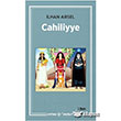 Cahiliyye Kaynak Yaynlar