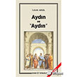 Aydn ve Aydn Kaynak Yaynlar