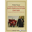 Avrupa nsan Haklar Mahkemesin de Dou Perinek  svire Davas Kaynak Yaynlar