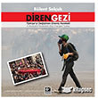 Diren Gezi Kaynak Yaynlar