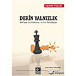Derin Yalnzlk Kaynak Yaynlar