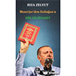 Muaviyeden Erdoana Din ve Siyaset Kaynak Yaynlar