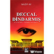 Deccal Dindarm Kaynak Yaynlar