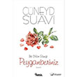 ki Cihan Gnei Peygamberimiz (sav) Nesil Yaynlar