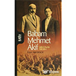 Babam Mehmet Akif Kurtuba Kitap