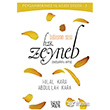 Babasnn Ss Hz. Zeyneb lkgenlik Yaynlar