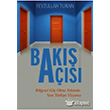 Bak As Kutup Yldz Yaynlar