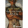 Baka Bir Yerde Asla Kyrhos Yaynlar