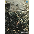 Batman - Noel JBC Yaynclk
