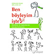 Ben Byleyim te! Kurald Yaynlar