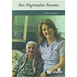 Ben Hayrandm Anneme KitapSaati Yaynlar
