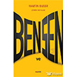 Ben ve Sen Kopernik Kitap