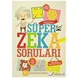 Beyin Egzersizleri - 1: Sper Zeka Sorular Koloni ocuk