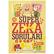 Beyin Egzersizleri - 2: Sper Zeka Sorular Koloni ocuk