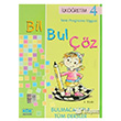 Bil Bul z lkretim 4 Kk Yaynclk