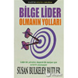 Bilge Lider Olmann Yollar Kalipso Yaynlar