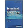 Bilimin Yaps dea Yaynlar