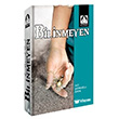 Bilinmeyen Kstebek Kitap
