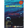 Bir Katre Deniz LP Akademi Yaynlar