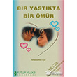 Bir Yastkta Bir mr Kutup Yldz Yaynlar