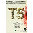 Bir Yeil Kuak Hikayesi T5 Kutup Yldz Yaynlar