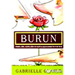 Burun Ledo Yaynclk