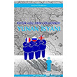 Byk Glerin Glgesinde Yunan syan dil Yaynlar 