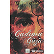 Cadnn Gz Kyrhos Yaynlar