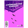 arlmayan Cemaat No : 2 Klt Neriyat