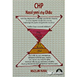 CHP Nasl Yeni CHP Oldu Kstebek Kitap